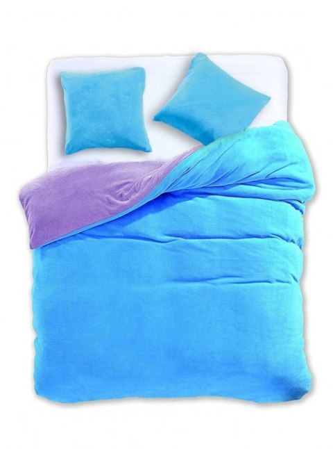 Nordsen Pościel PUSZYSTA 100% mikrofibra- różne kolory