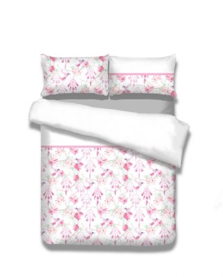 Nordsen Pościel flanelowa SŁODKI SEN