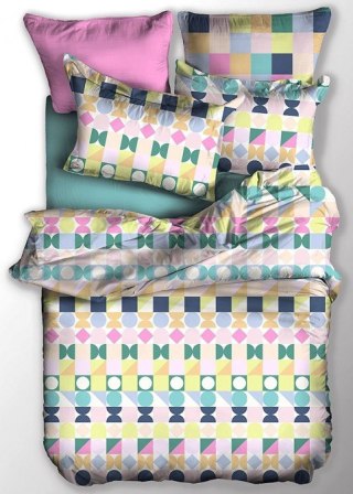 Nordsen Pościel mikrofibra SZANSA