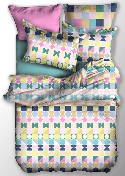 Nordsen Pościel mikrofibra SZANSA