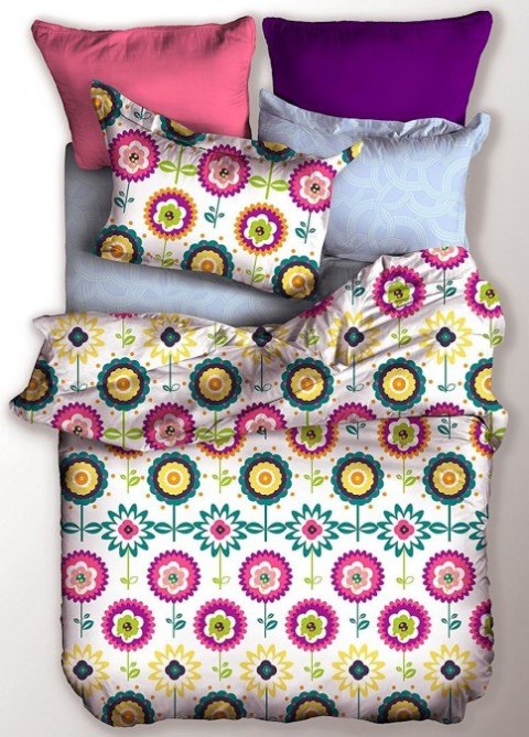 Nordsen Pościel mikrofibra ZOFIA