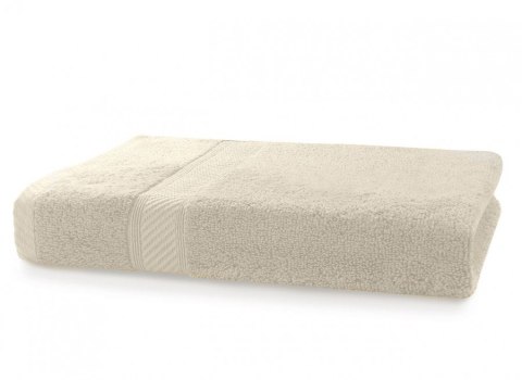 Nordsen Ręcznik bambusowy BAMBOO - różne kolory