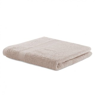 Nordsen Ręcznik bawełniany MARYNARZ - różne kolory