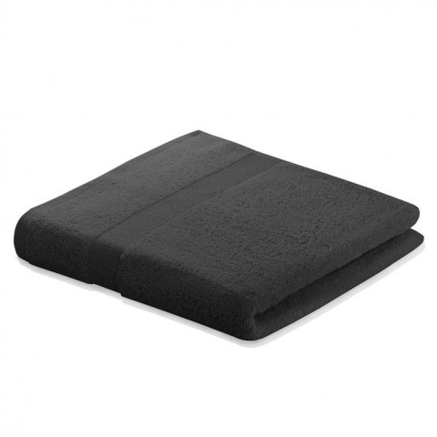 Nordsen Ręcznik bawełniany MARYNARZ - różne kolory