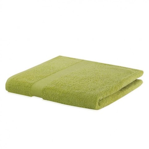 Nordsen Ręcznik bawełniany MARYNARZ - różne kolory