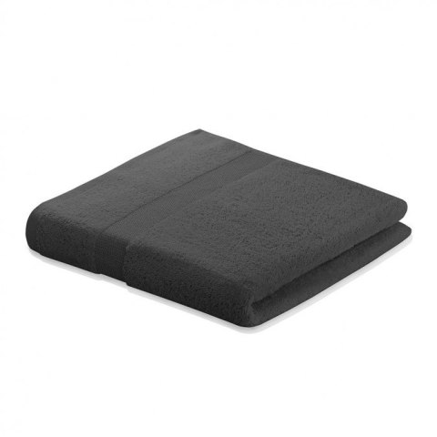 Nordsen Ręcznik bawełniany MARYNARZ - różne kolory