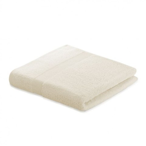 Nordsen Ręcznik bawełniany MARYNARZ - różne kolory