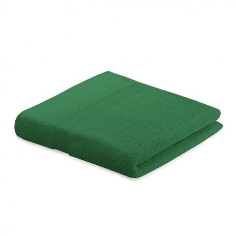 Nordsen Ręcznik bawełniany MARYNARZ - różne kolory