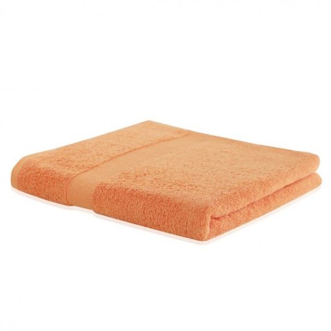 Nordsen Ręcznik bawełniany MARYNARZ - różne kolory