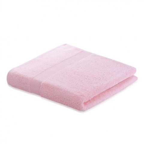 Nordsen Ręcznik bawełniany MARYNARZ - różne kolory