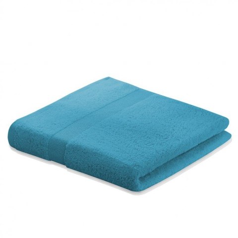 Nordsen Ręcznik bawełniany MARYNARZ - różne kolory