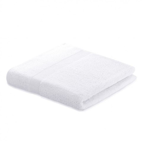 Nordsen Ręcznik bawełniany MARYNARZ - różne kolory