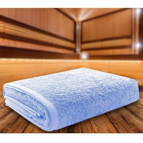 Nordsen Ręcznik gładki Frotte - różne kolory