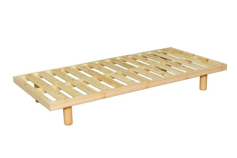 Nordsen Stelaż Cyryl