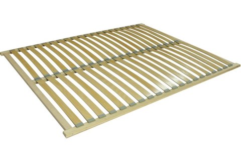 Nordsen Stelaż Idalia