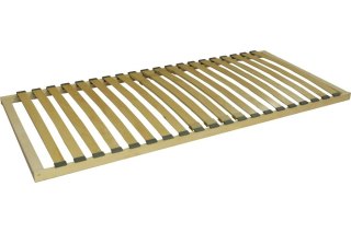 Nordsen Stelaż Larysa