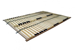 Nordsen Stelaż Nestor