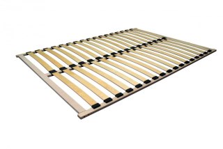 Nordsen Stelaż Orion