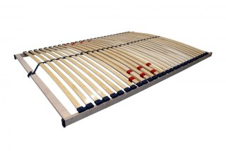 Nordsen Stelaż Prot