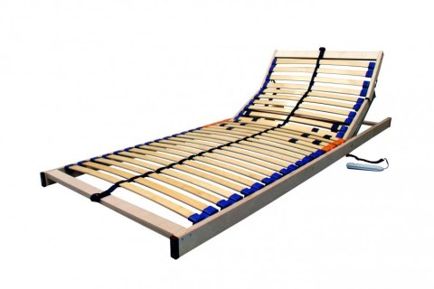 Nordsen Stelaż regulowany elektrycznie Raisa