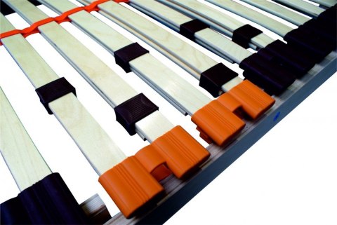 Nordsen Stelaż regulowany elektrycznie Taida