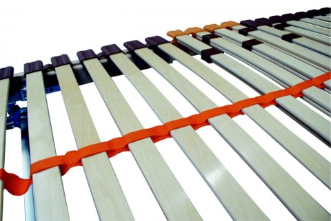 Nordsen Stelaż regulowany elektrycznie Taida