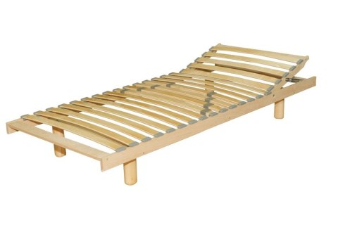 Nordsen Stelaż regulowany ręcznie Agis