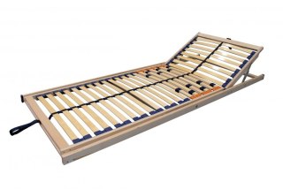 Nordsen Stelaż regulowany ręcznie Feba