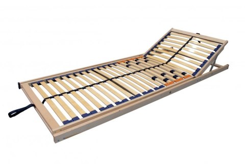 Nordsen Stelaż regulowany ręcznie Feba