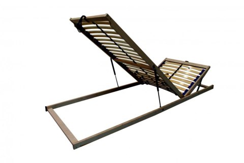 Nordsen Stelaż regulowany ręcznie Feba