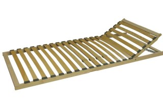 Nordsen Stelaż regulowany ręcznie Heron