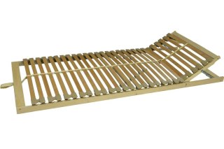 Nordsen Stelaż regulowany ręcznie Ksenia