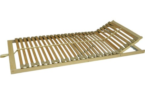 Nordsen Stelaż regulowany ręcznie Ksenia