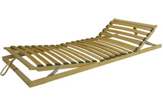 Nordsen Stelaż regulowany ręcznie Makary