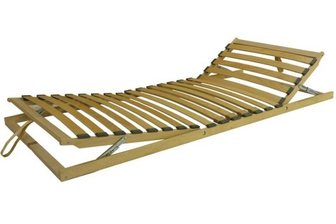 Nordsen Stelaż regulowany ręcznie Makary