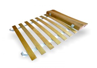 Nordsen Stelaż rozkładany Talus