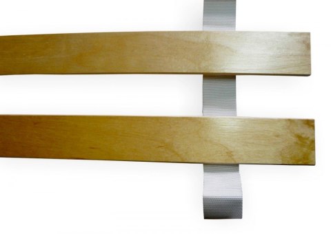 Nordsen Stelaż rozkładany Talus