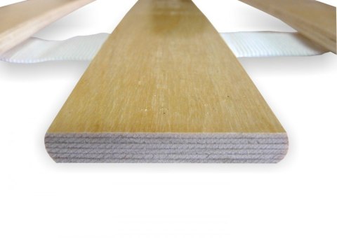 Nordsen Stelaż rozkładany Talus