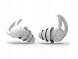 Nordsen Stopery do uszu