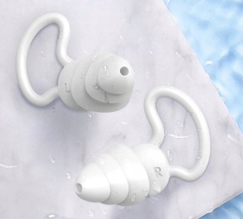 Nordsen Stopery do uszu