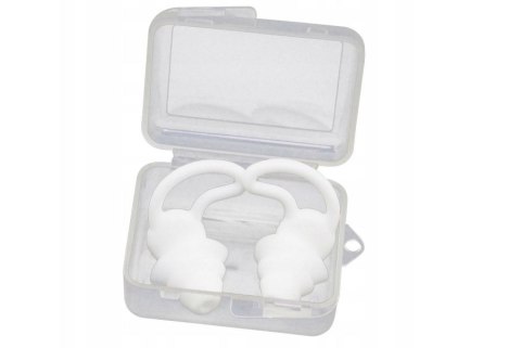 Nordsen Stopery do uszu