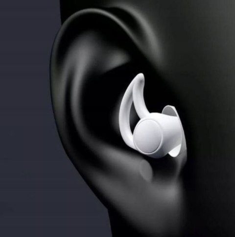 Nordsen Stopery do uszu