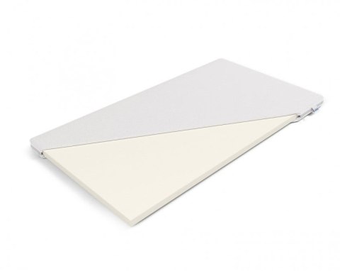 Nordsen Materac nawierzchniowy Lora