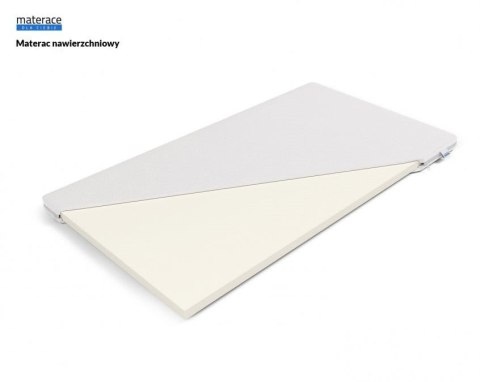 Nordsen Materac nawierzchniowy Lora