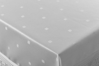 Nordsen Obrus ARES Silver