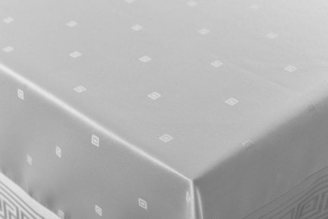 Nordsen Obrus ARES Silver