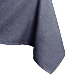 Nordsen Obrus IMPERIUM plamoodporny prostokąt/kwadrat