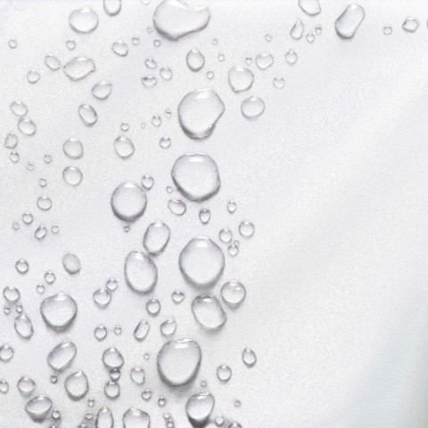 Nordsen Obrus IMPERIUM plamoodporny prostokąt/kwadrat