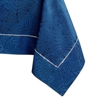 Nordsen Obrus plamoodporny GAJA lamówka + mankiet - różne kolory