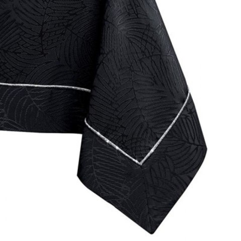 Nordsen Obrus plamoodporny GAJA lamówka + mankiet - różne kolory